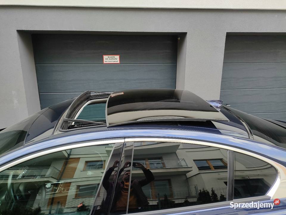 Benzyna Super stan techniczny i wizualny Dębica