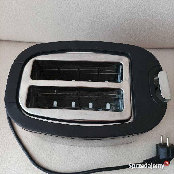 Opiekacz toster do kanapek Hoffen Stronie Śląskie