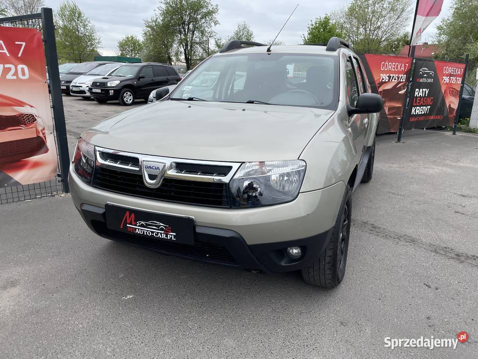 2011 Klima Elektryka Czujniki Parkowania Manual centralny zamek Poznań