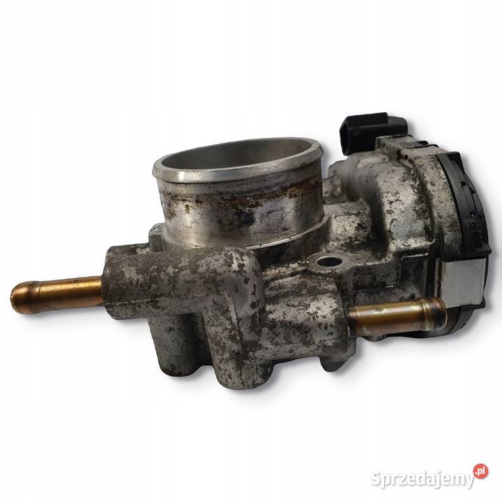 PRZEPUSTNICA Opel Meriva A 14 16V 24420536 Chełm