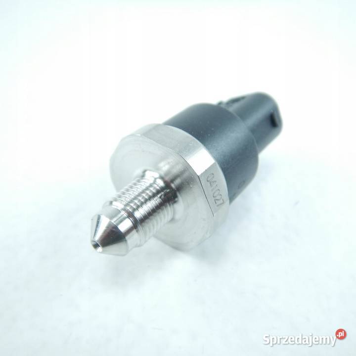 CZUJNIK POMPY ABS ALFA ROMEO 166 156 GT ORYGINAŁ Układ ABS i ESP