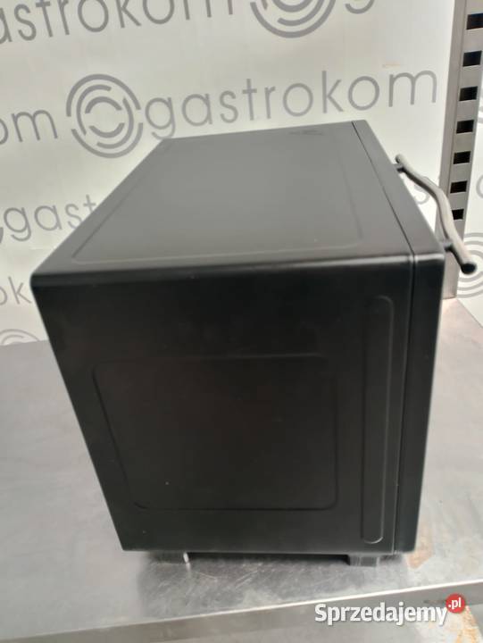 Mini piekarnik TurboTronic TTEV35 sprzedam