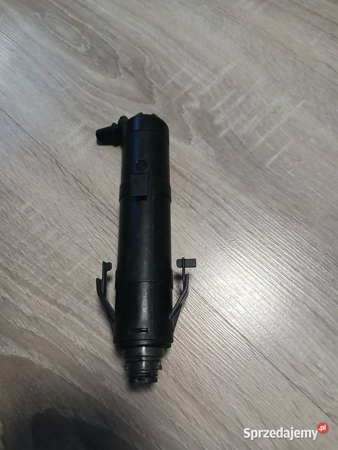a2c91952100 Spryskiwacz lampy Volkswagen touran Bolesławiec