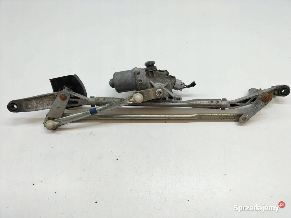 MECHANIZM WYCIERACZEK PRZÓD EU 3810068P00 Suzuki osobowe