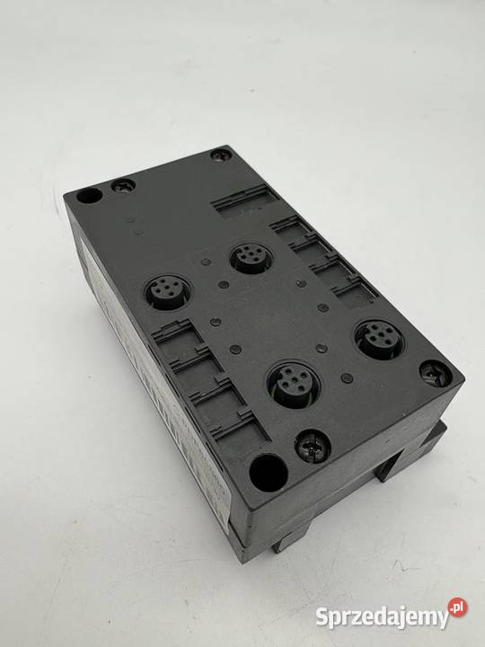 Siemens 6ES7 1421BD300XA0 Moduł rozszeżeń Warszawa