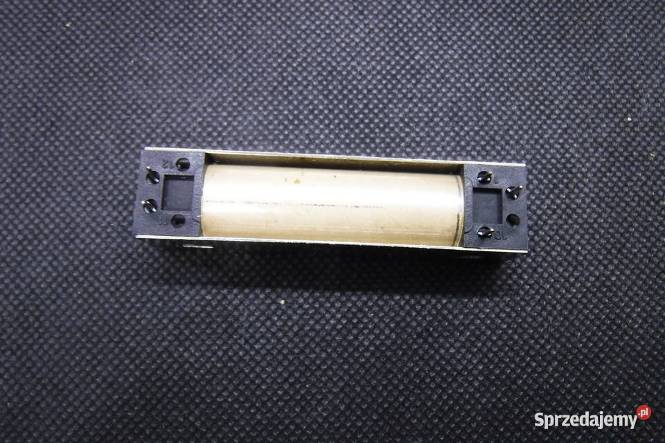 K321x21 844417052 Przekaźnik kontaktronowy 12V Otwock