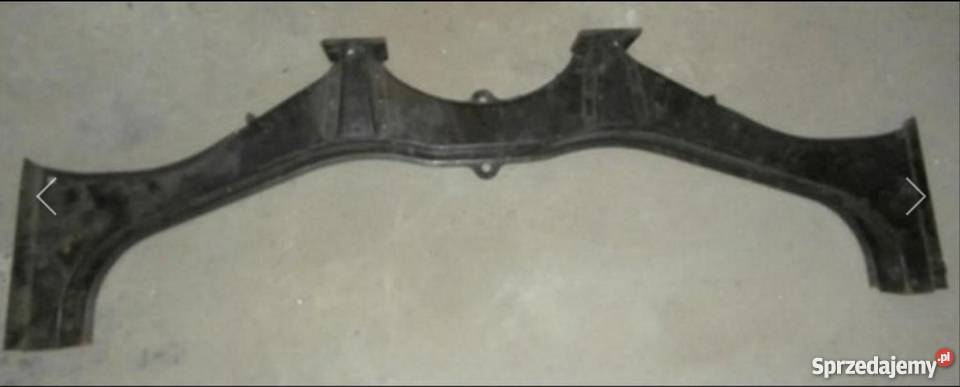 Wahacze nowe oryginalne Trabant 601 11 inne Bydgoszcz sprzedam