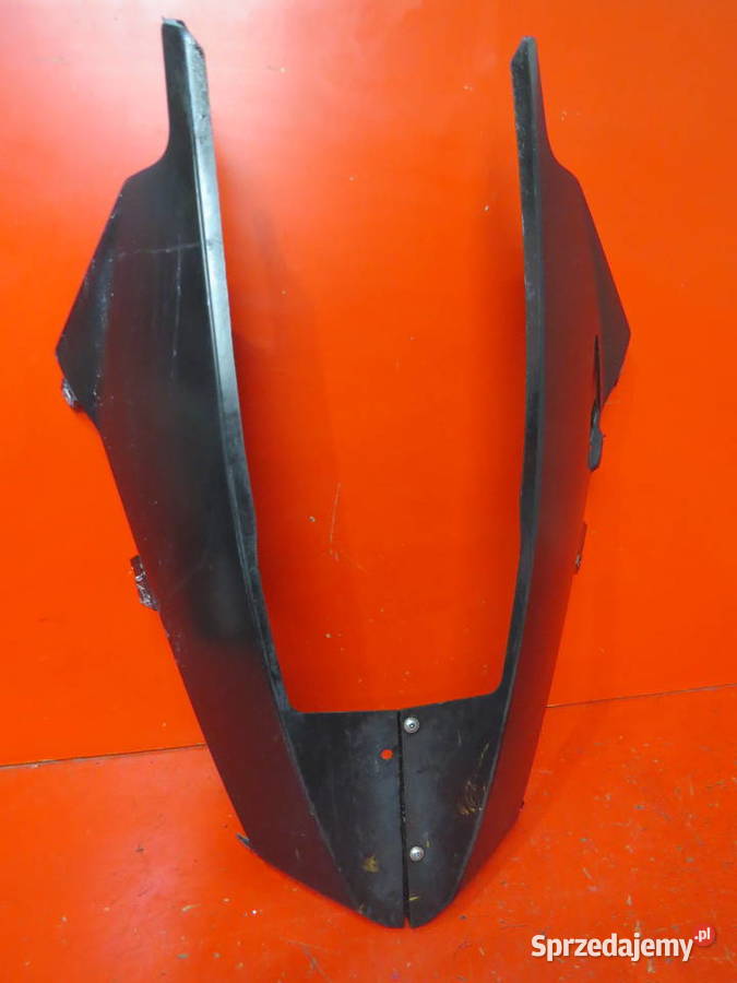 BMW K1200GT K 1200 GT 1300 06 pług osłona Szyby i owiewki mazowieckie Warszawa