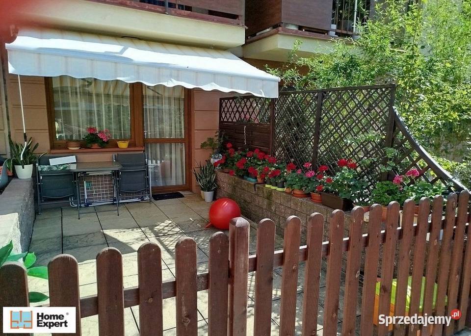 2pok 50met Obr Poczty Gdańskiej TARASGARAŻ Wrocław