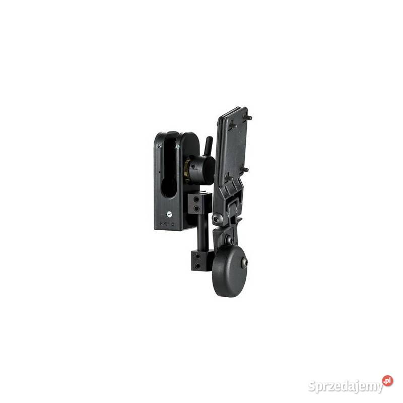 Kabura Wieszak Beretta Ultimate 9296 A1 E00822 Warszawa sprzedam