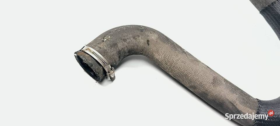 PRZEWÓD RURA DOLOT TOYOTA PROACE II 9806788380 osobowe Lipno