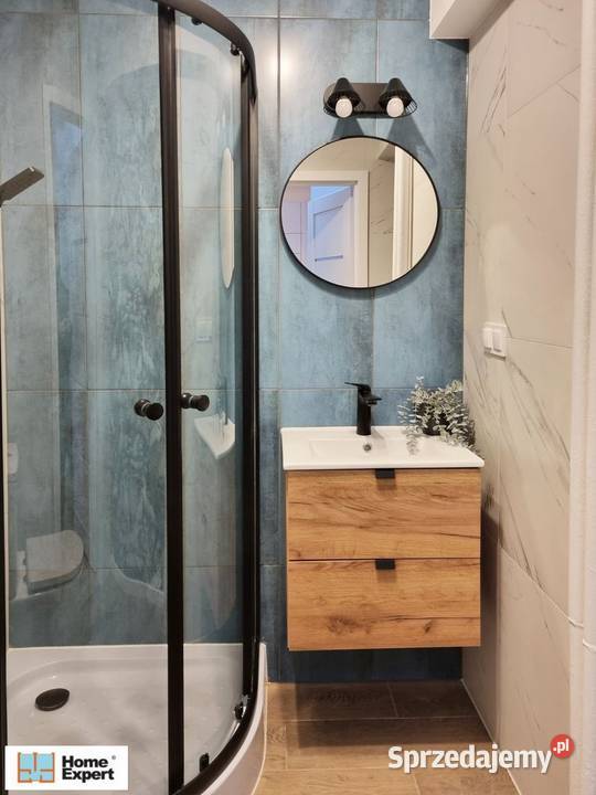 2pok 32met Placu Legionów REMONCIEBALKON Wrocław 16219zł/m2