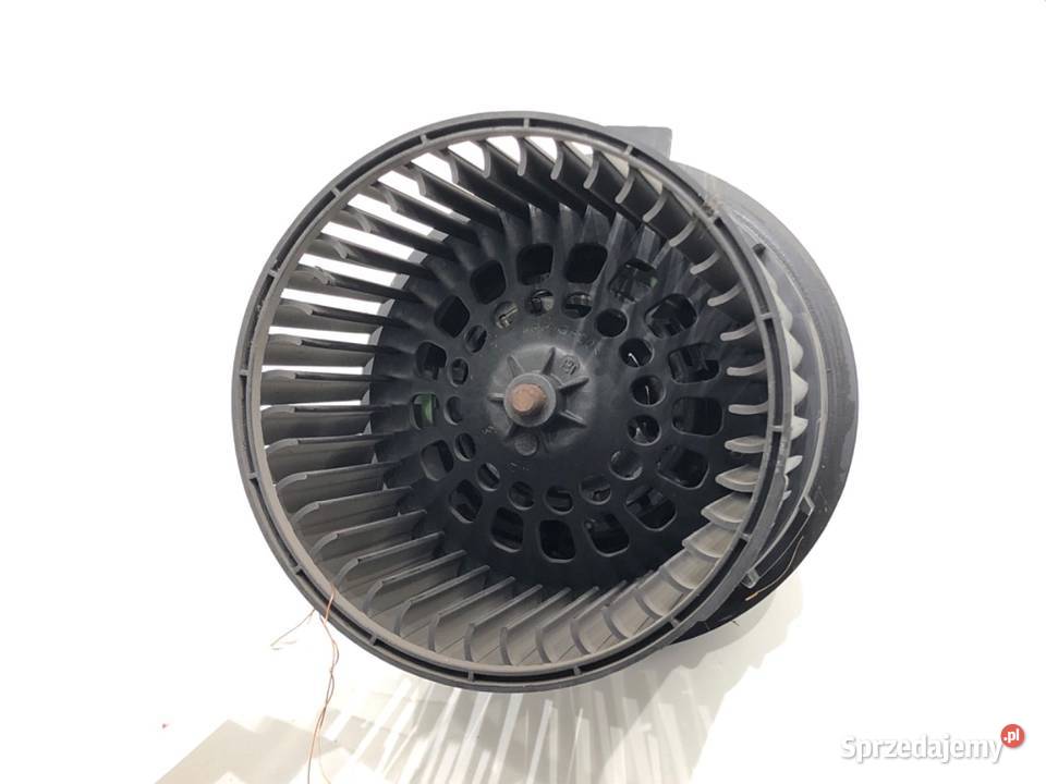 DMUCHAWA NAWIEWU DACIA DUSTER N109038B