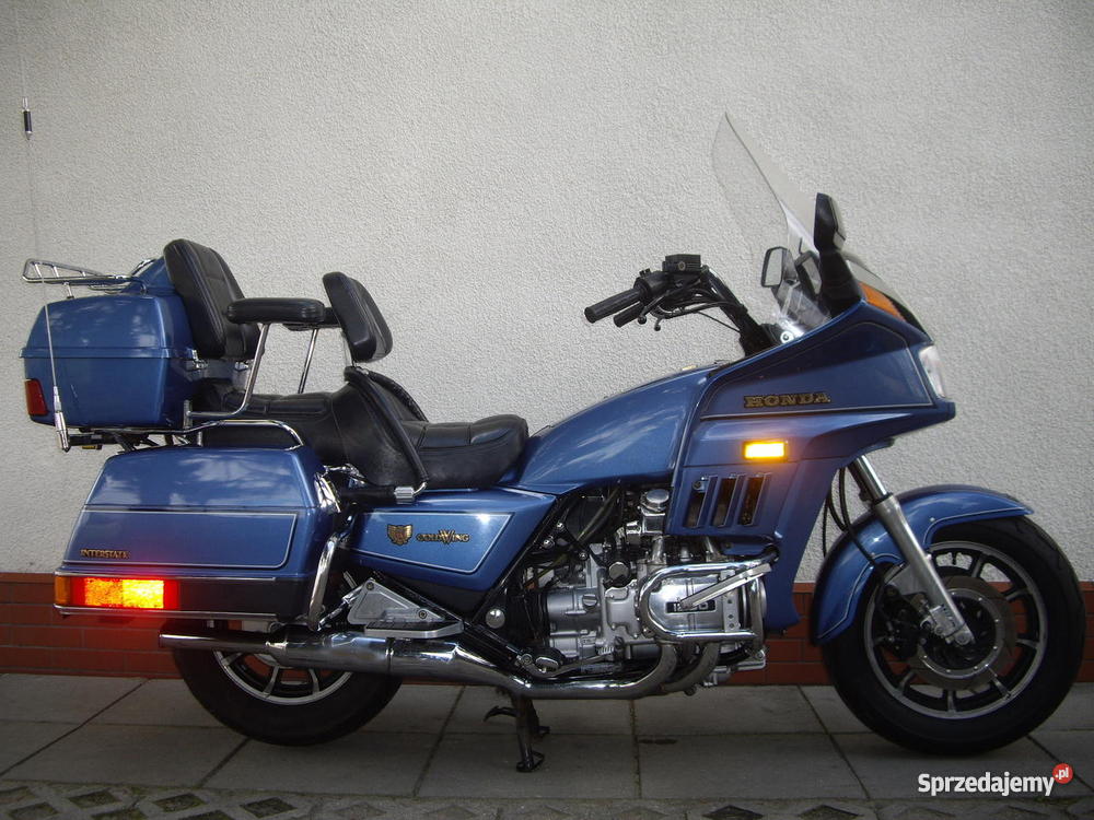 honda cb 650 sc nighthawk 1982