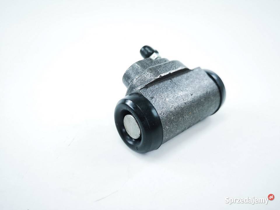 CYLINDEREK HAMULCOWY HONDA ACCORD CRV 20 90054