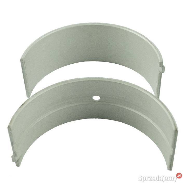 Panewki główne Hinomoto STD 050 mm 020 80710002 Silnik i osprzęt Tajęcina