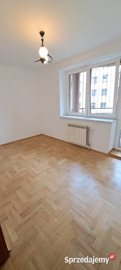 2pokojowe mieszkanie na sprzedaż Bez pośrednika blok Sprzedaż