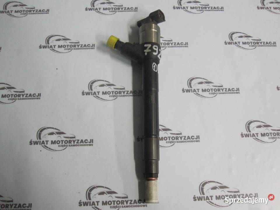 INSIGNIA ASTRA 16 CDTI LVL B16DTH 136 13r wtrysk świętokrzyskie sprzedam