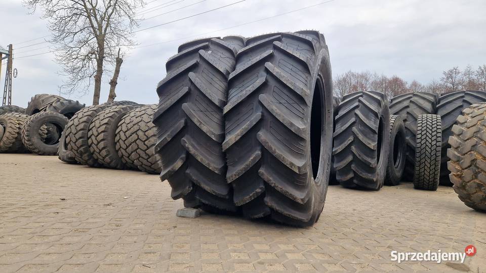 54065r30 Taurus 143A8 Nowe warmińsko-mazurskie Nowe Miasto Lubawskie