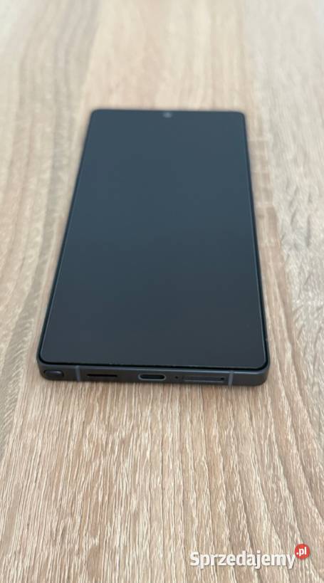 Samsung Galaxy S25 Ultra 1TB Warszawa