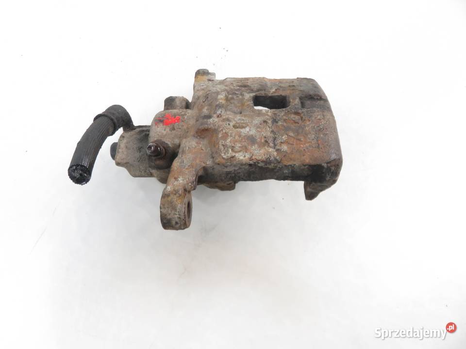 ZACISK LEWY TYŁ SUBARU LEGACY III 20 AWD