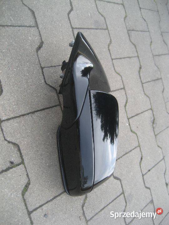 bmw 5 gt f07 5gt f 07 0913r lusterko lewe 5pin Rakoniewice