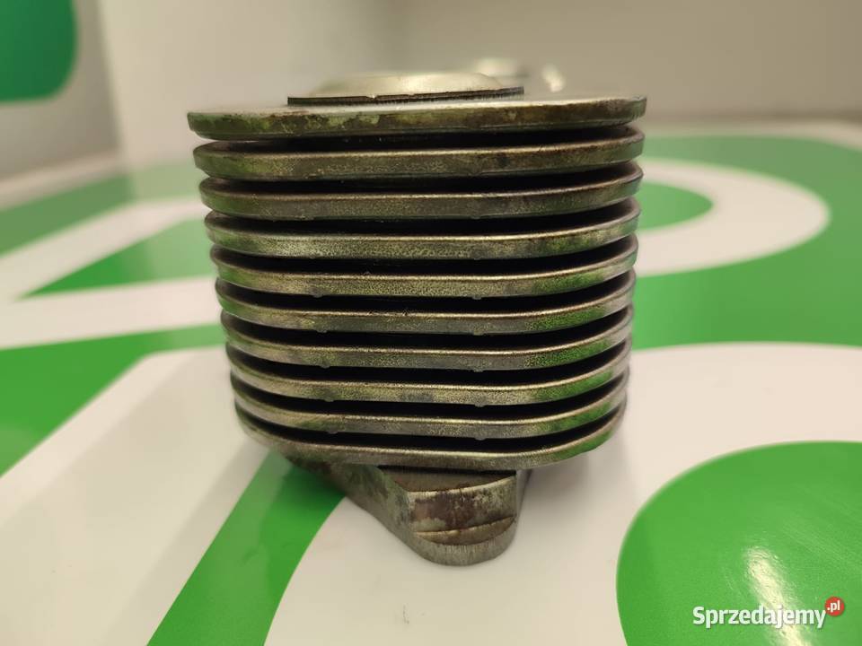 Chłodnica oleju silnika WIBAKO 3296431 25 ZETOR Wilkowo