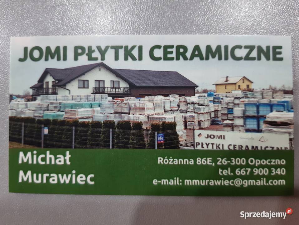 Płytka gres DREAMING BEIGE MAT 298X598 GAT 1 Opoczno