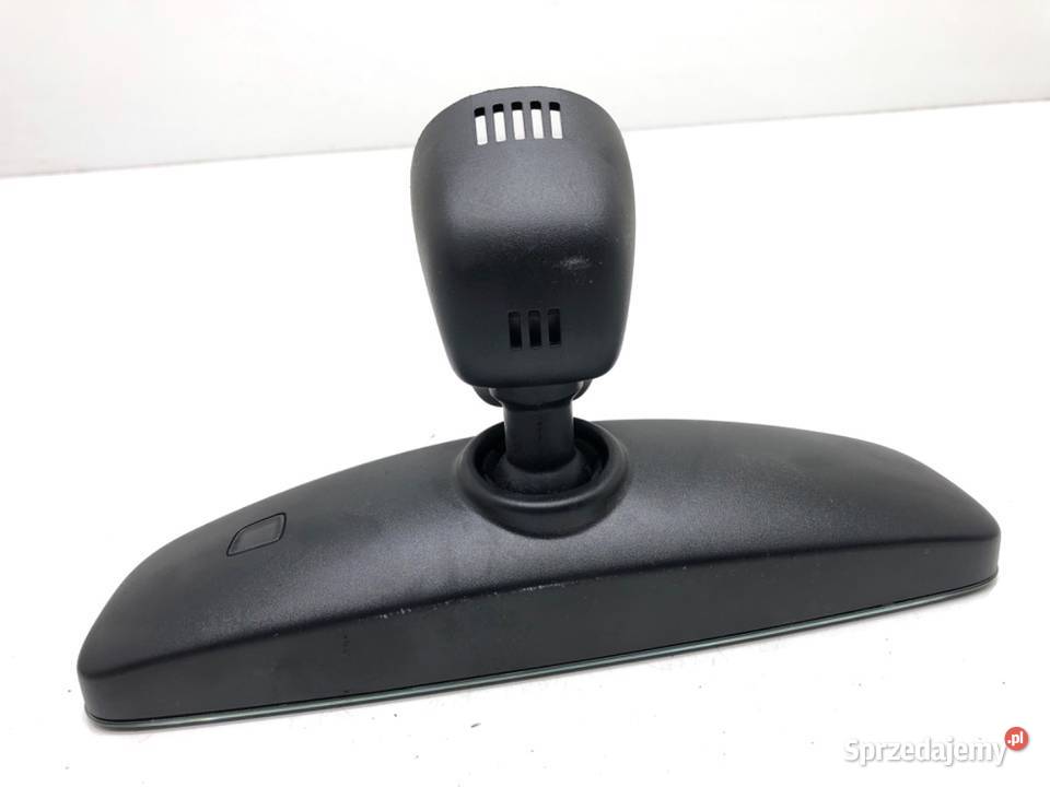 LUSTERKO WEWNĘTRZNE AUDI A5 F5 SportowyCoupe