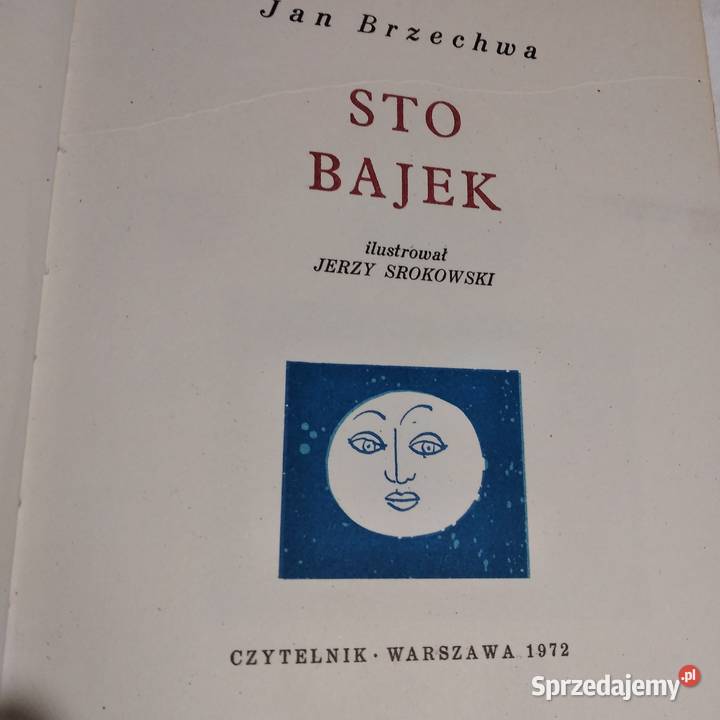 bajki dzieci Bukowno