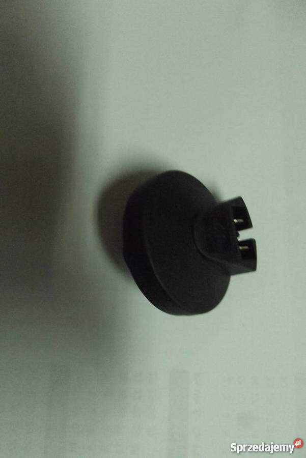 Wskaźnik zanieczyszczenia Zetor 752010540 Parczew