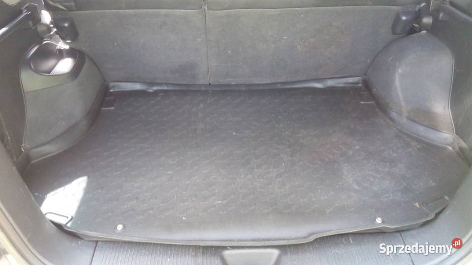 Kia Sorento 25 crdi 170 Sorento Lipno