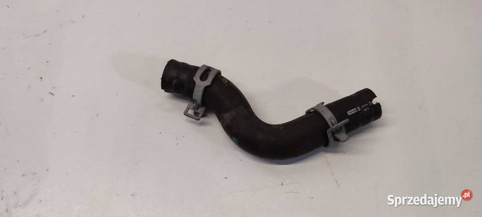 VOLVO XC40 RURA PRZEWÓD WODY 32224230