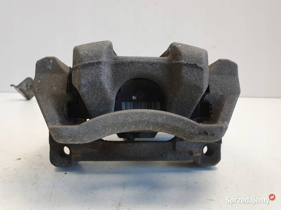 Santa Fe IV 22 CRDI PRAWY TYLNY ZACISH HAMULCOWY Janów sprzedam