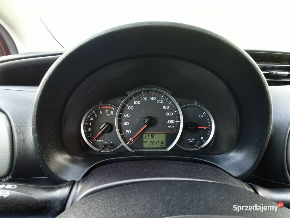 201312 nowe sprzęgło konserwacja Rzeszów sprzedam