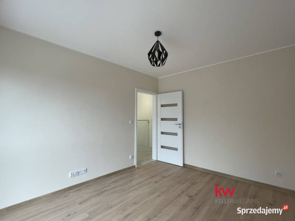 Sprzedaż domu bliźniaka Poznań Łosiowa 7959m2 79.59m2 sprzedam