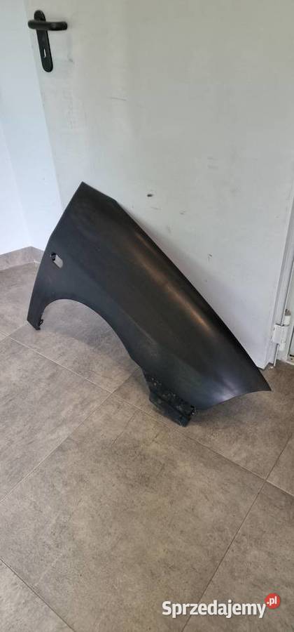 BŁOTNIK PRAWY SEAT IBIZA CORDOBA 0208 Kończyce Małe