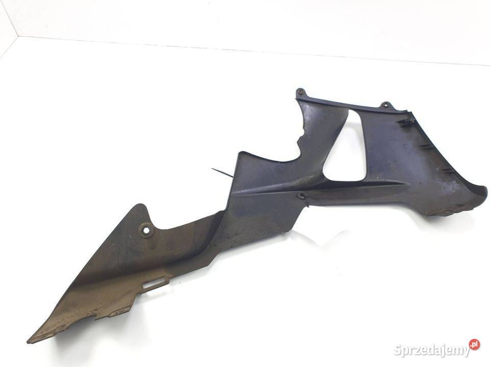 OWIEWKA HONDA CBR 929 64470MCJA0000 Lipno