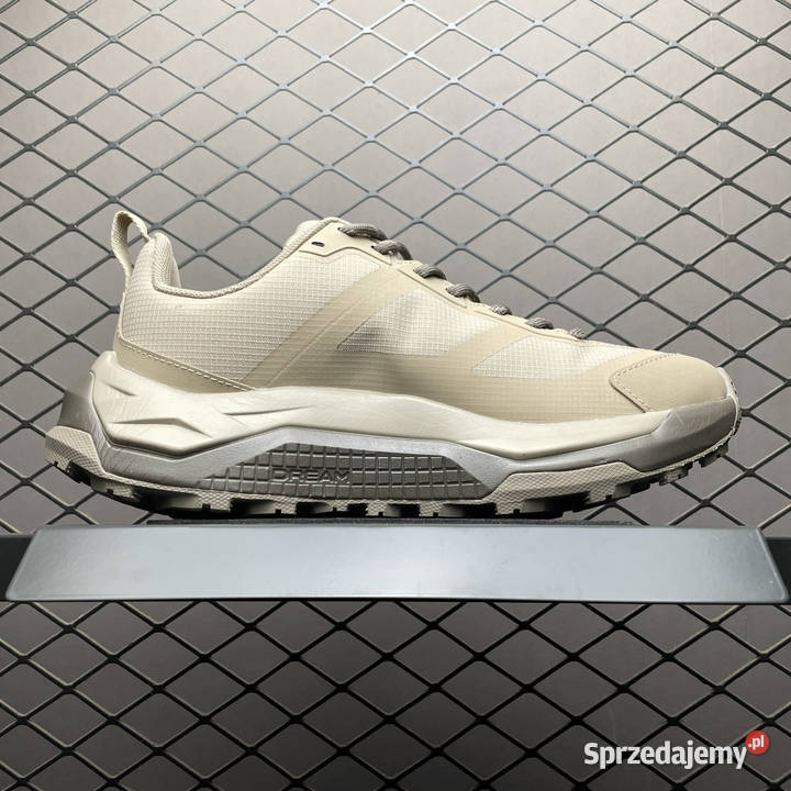 Buty The North Face Fastpack Ultra r 38 45 mazowieckie Warszawa