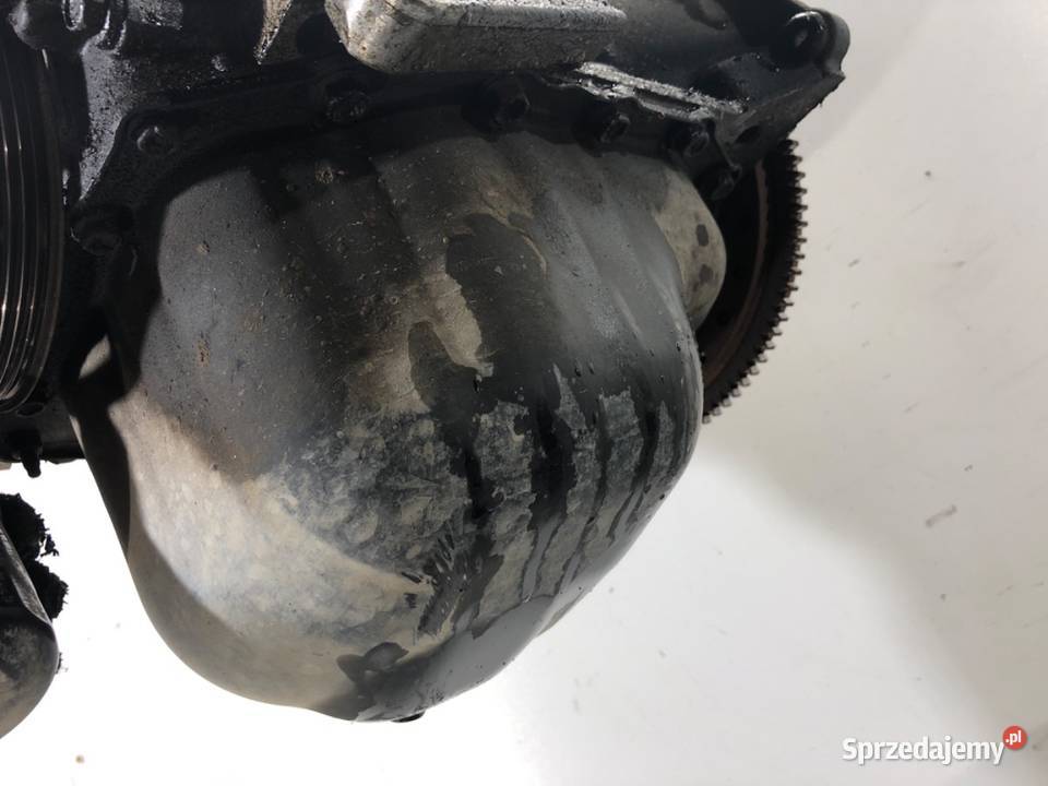 SILNIK TOYOTA 10 68 1KRB52 0514 AYGO I Silniki kompletne