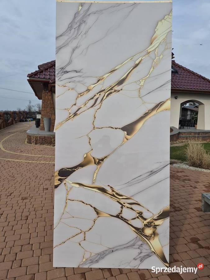 PŁYTY WĘGLOWE PŁYTY WPC PVC panele ścienne dolnośląskie Wrocław