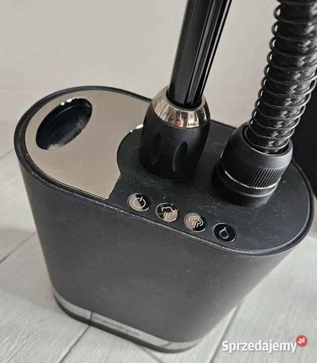 Parownica SteamOne SY70SB