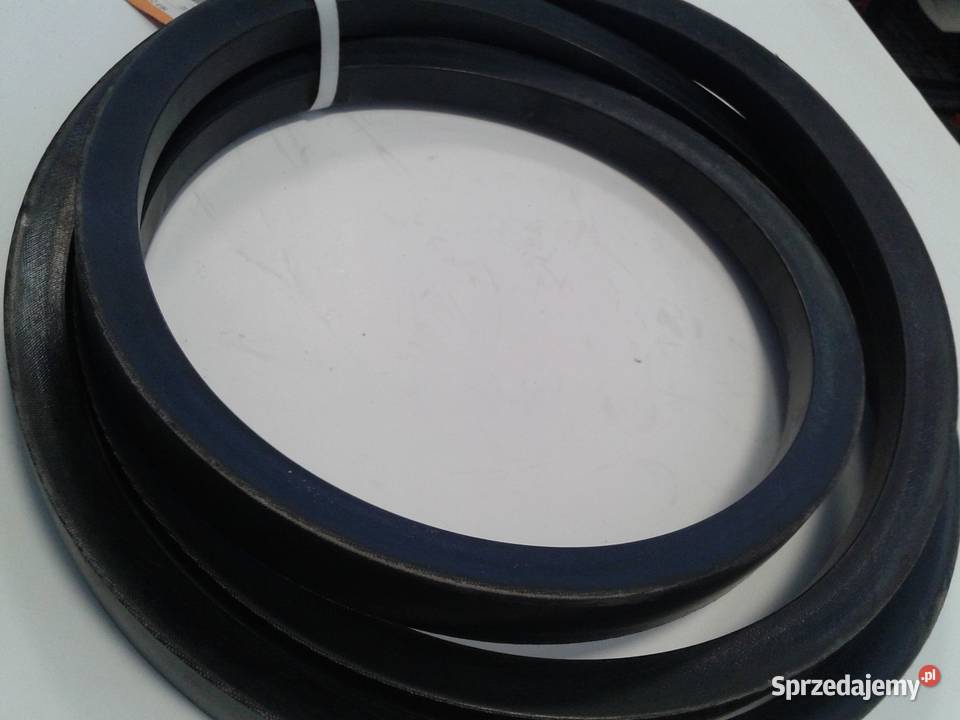 PASEK KLINOWY HD 3270 Szczecin