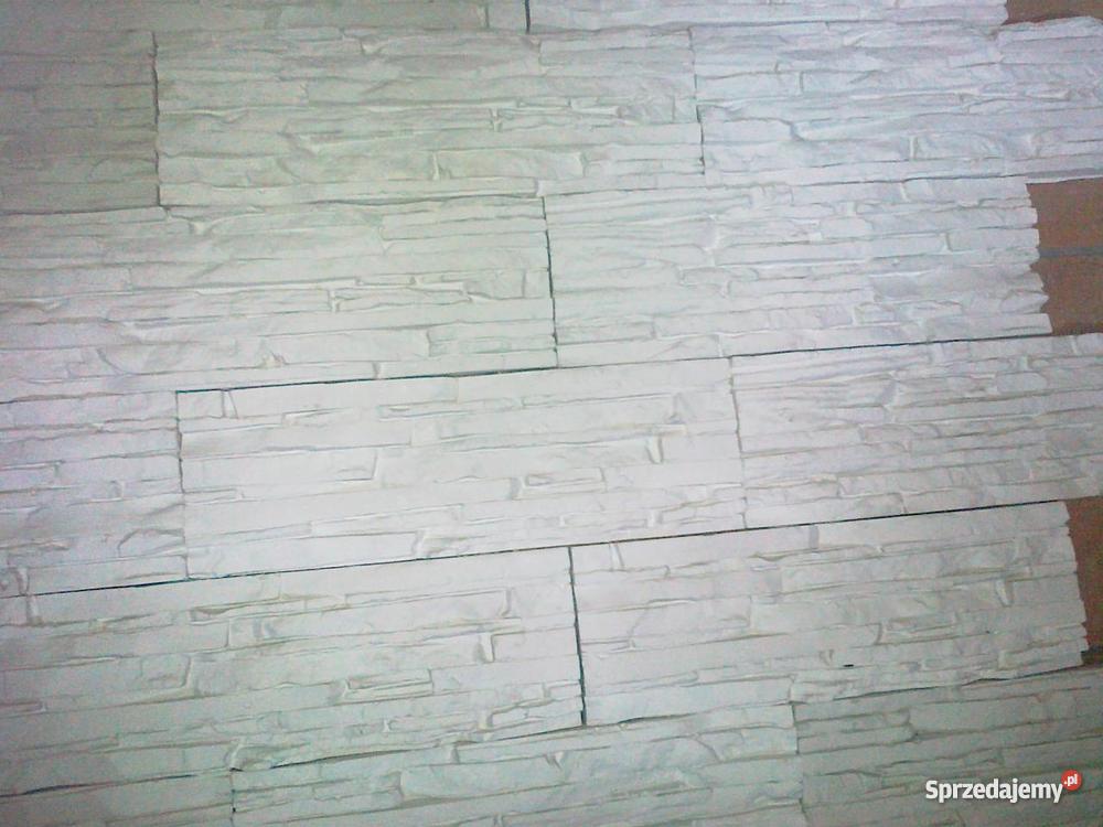 Kamień gipsowy dekoracyjny Dom i Ogród Olsztyn