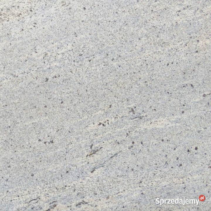 Płytki Granit Kashmir Cream leather 60x60x15 Rumia