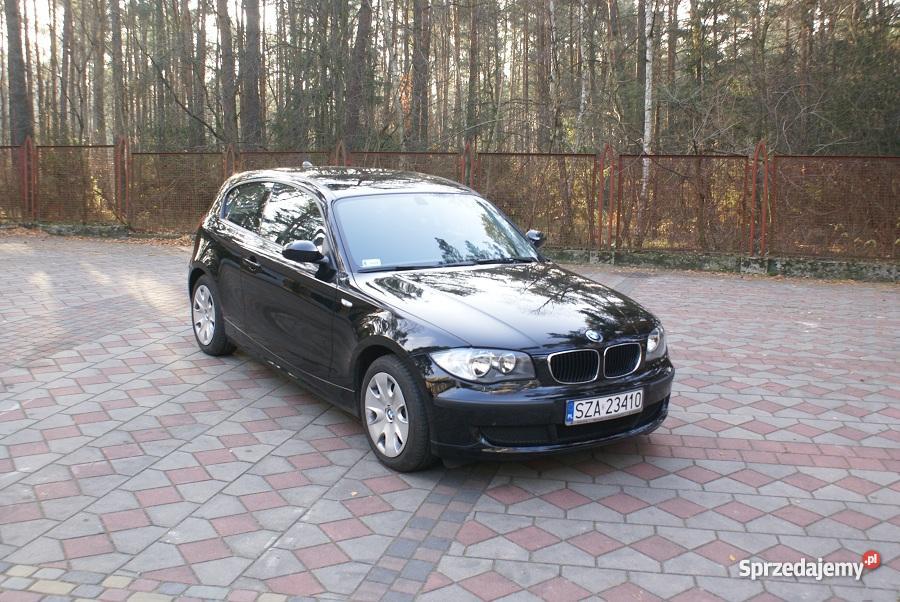 BMW 5500 przebiegu
