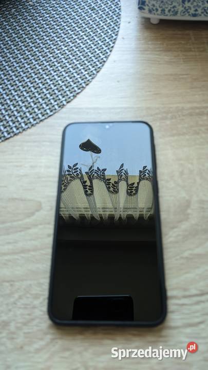 Sprzedam Samsung A10 Morąg
