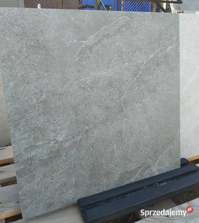 Płyty zewnętrzne mrozoodporne na taras do altan sprzedam