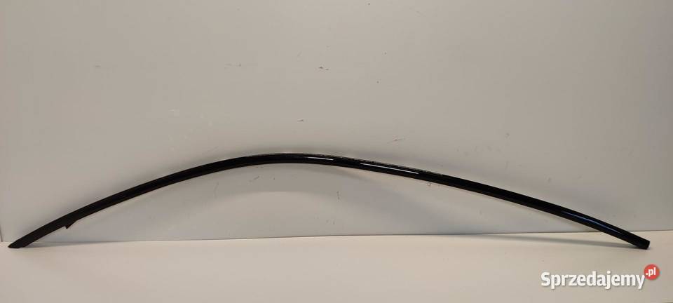 BMW F44 218I LISTWA DACHOWA LEWA 7483155