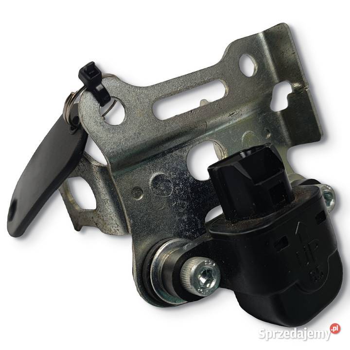 CZUJNIK POŁOŻENIA POCHYŁU Kawasaki Z900 1924